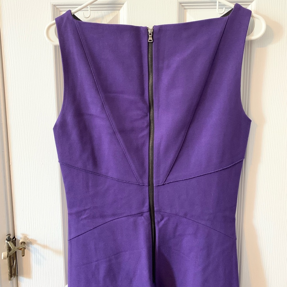 2 Purple Dresses 💜 - Picture 11 of 11